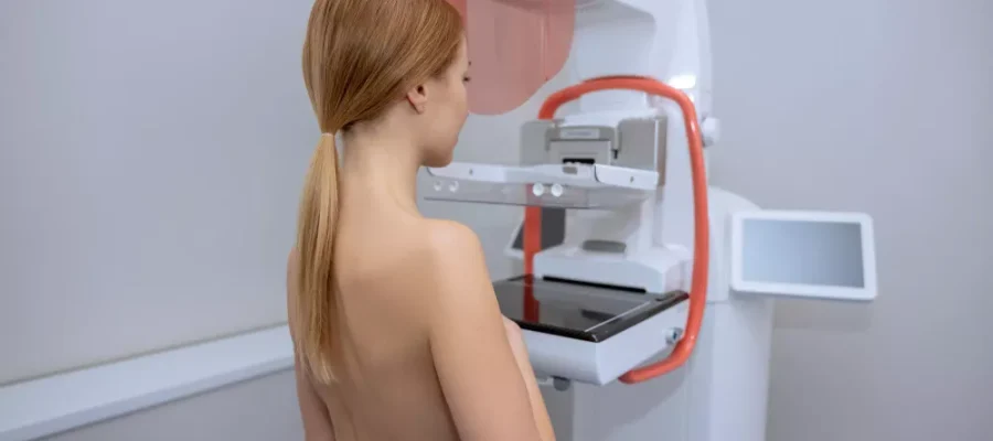 Meme MR Hakkında Bilgiler