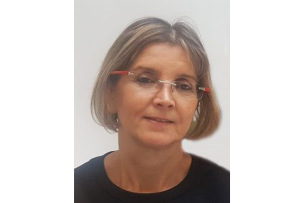 Dr. Meliha Çebi