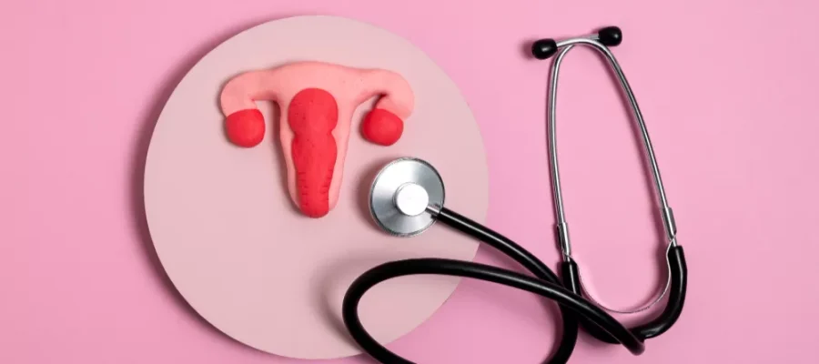 Obstetrik USG Nedir? Obstetrik USG Nedir?