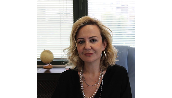 Dr. Ezgi Baykal Dr. Ezgi Baykal