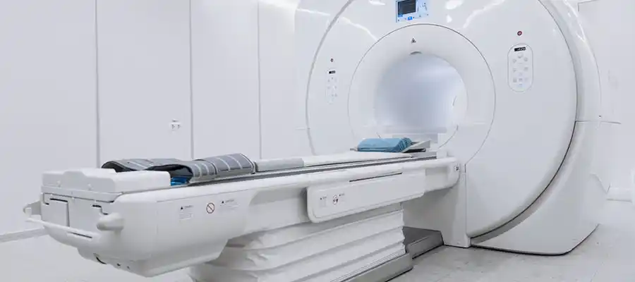 MR-MRİ