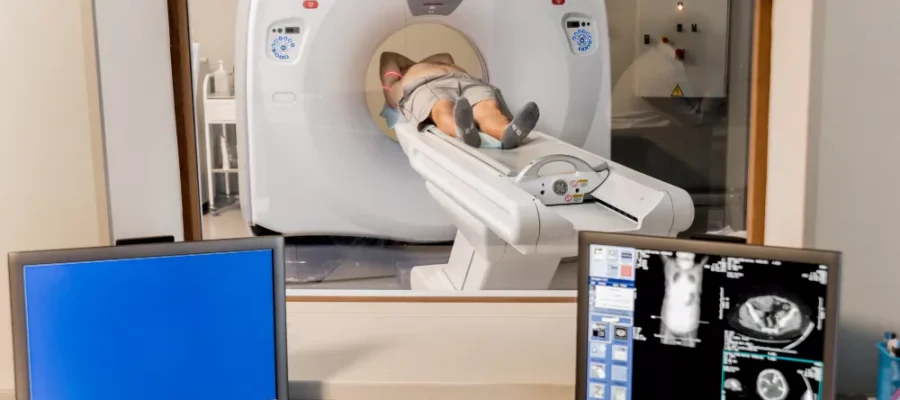 F.A.Q About Thorax CT