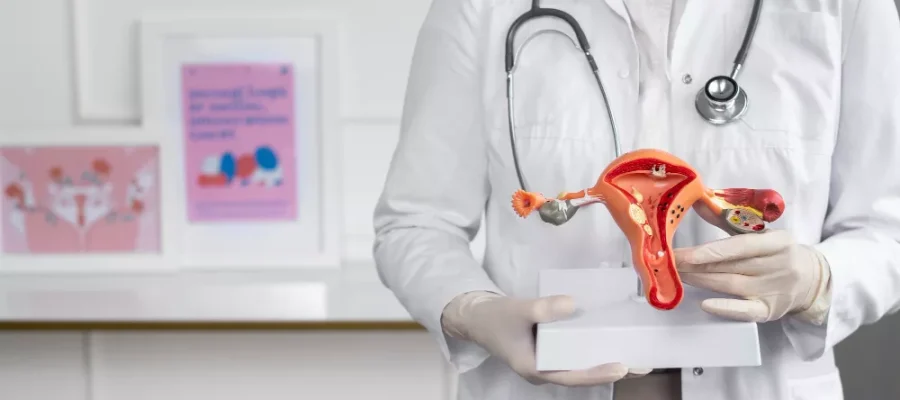 Uterine Film HSG Uterine Film HSG