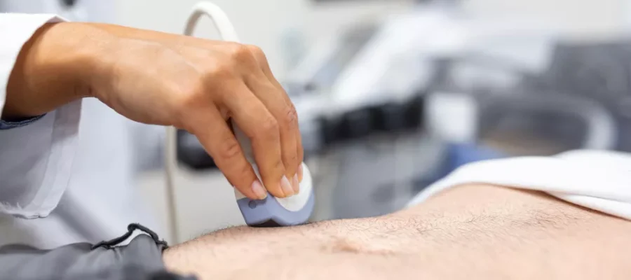 Tüm Batın USG Nedir? Tüm Batın USG Nedir?