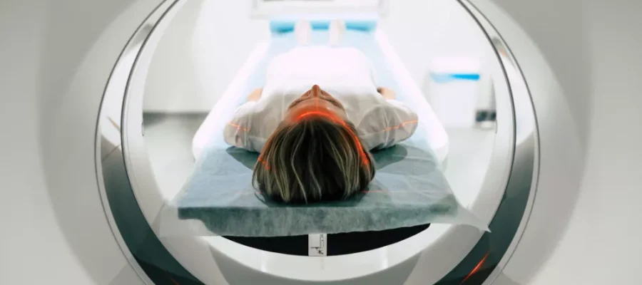 Diş Tomografisi Nedir ? Diş Tomografisi Nedir ?