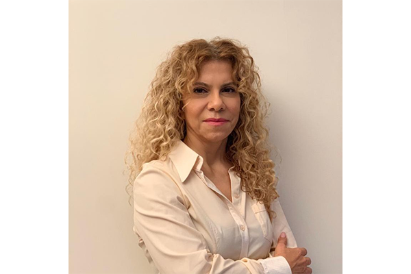 Prof.Dr. İclal IŞIKLAR