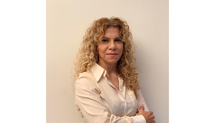 Prof.Dr. İclal IŞIKLAR Prof.Dr. İclal IŞIKLAR