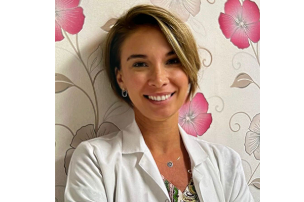 Dr.Başak Torum Eroğlu