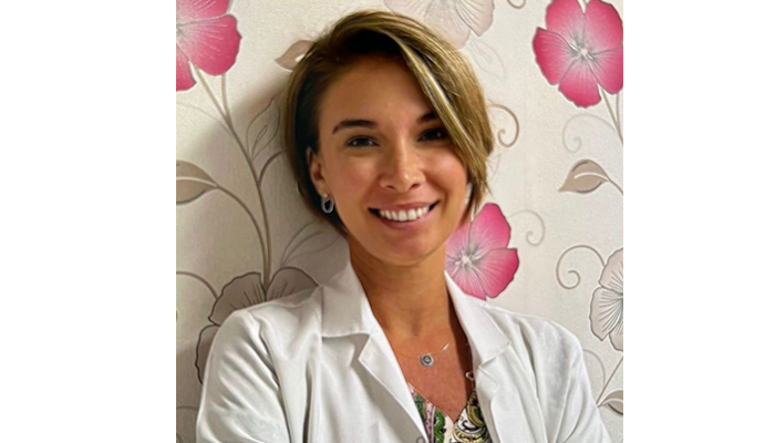 Dr.Başak Torum Eroğlu Dr.Başak Torum Eroğlu