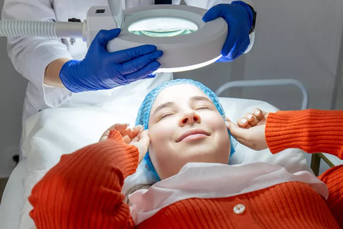 genclik-isiltisi-paneli