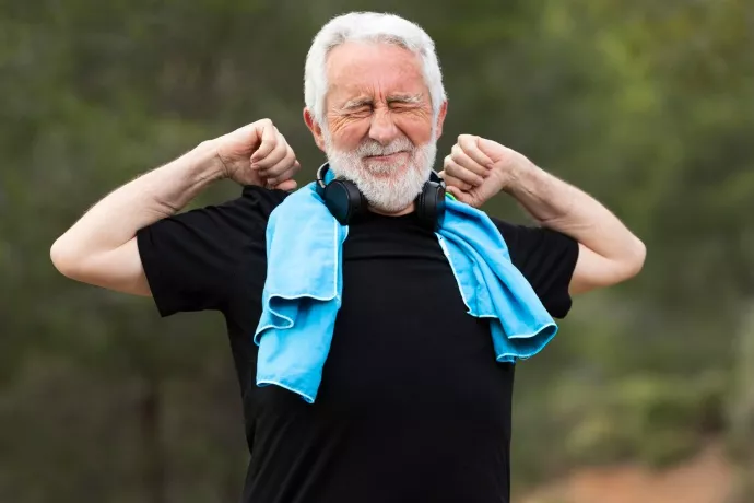 saglikli-yasam-60-yas-erkek