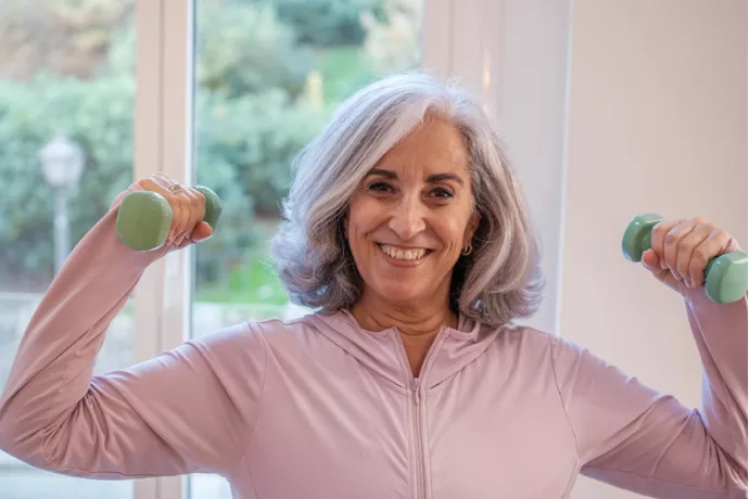 saglikli-yasam-60-yas