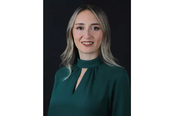 Dr. Merve Altıntaş