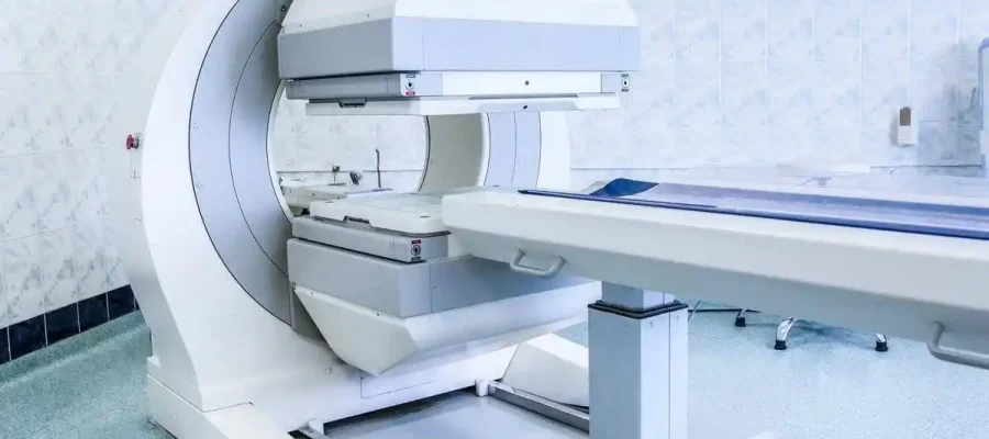 Sintigrafi Sonrası Bilinmesi Gerekenler